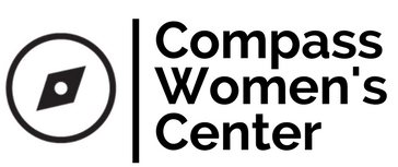 Compass Women's Center logo