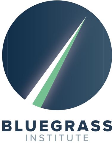 Bluegrass Institute for Public Policy Solutions (BIPPS) logo