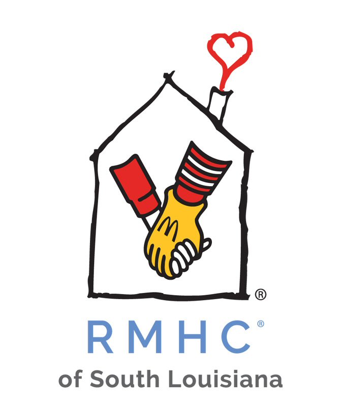 Ronald Mcdonald House Charities Of South Louisiana Inc