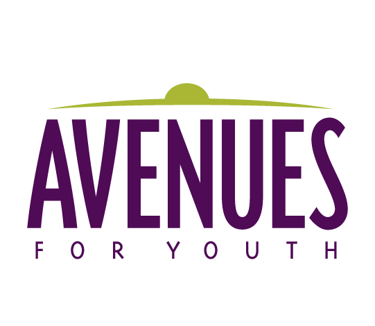Avenues For Youth