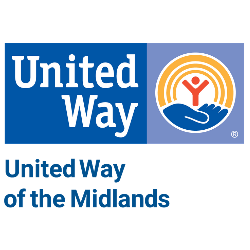 United Way of the Midlands
