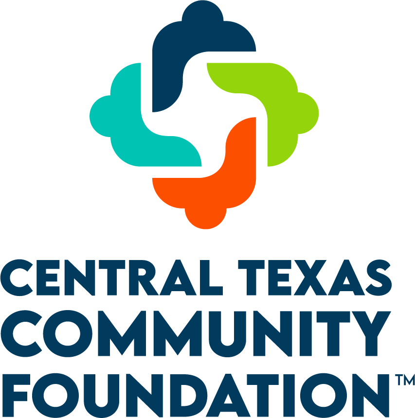 Central Texas Community Foundation Inc