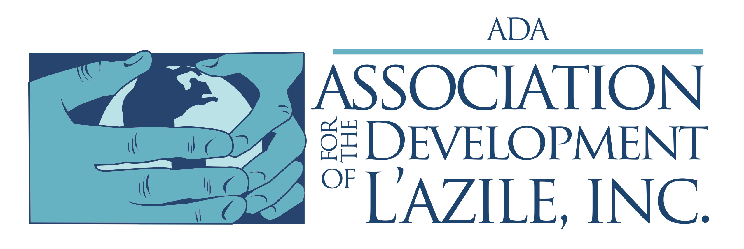 Association for the Development of Lazile Inc