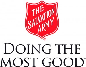 Salvation Army National Corp.