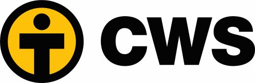 Church World Service Inc