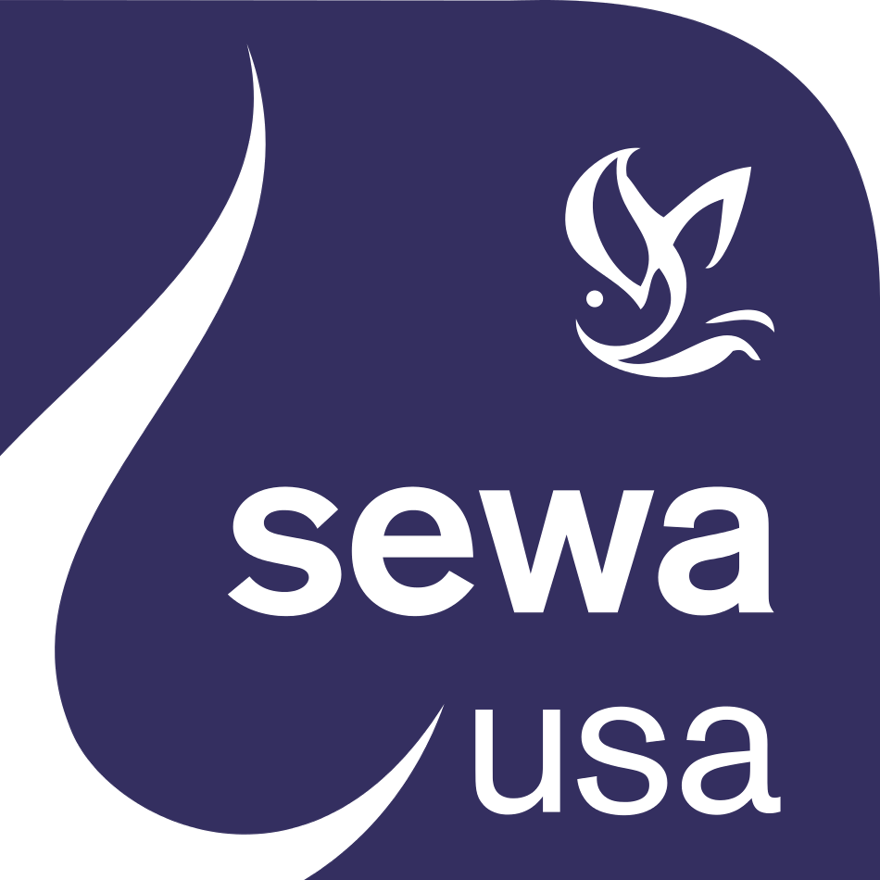 Sewa International Inc