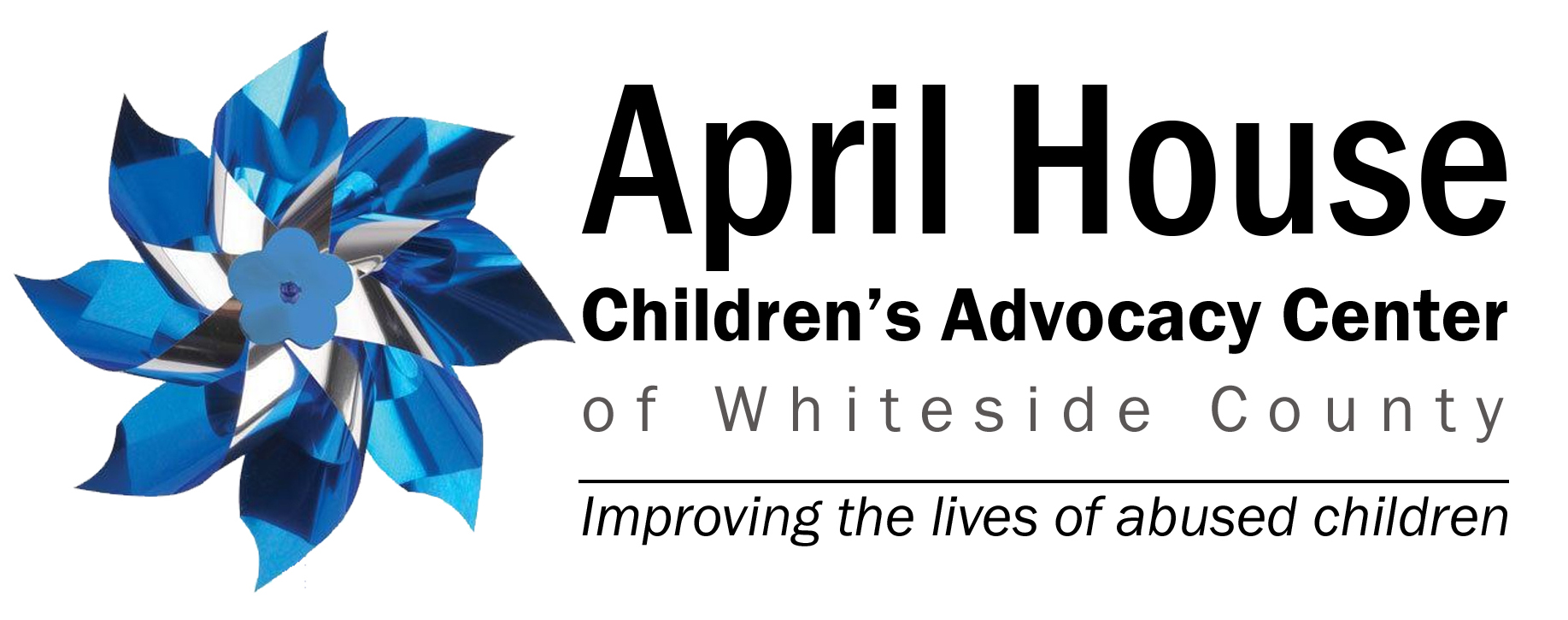 April House - GuideStar Profile