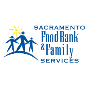 Sacramento Food Bank & Family Services