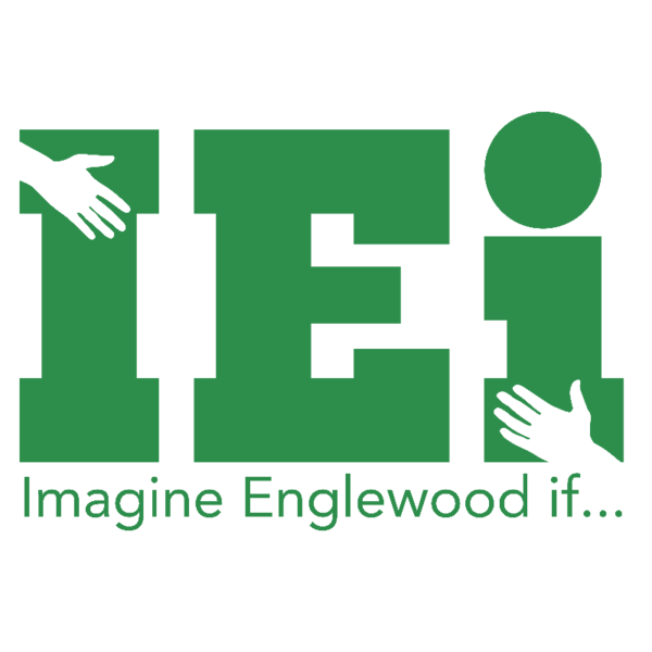Imagine Englewood If NFP