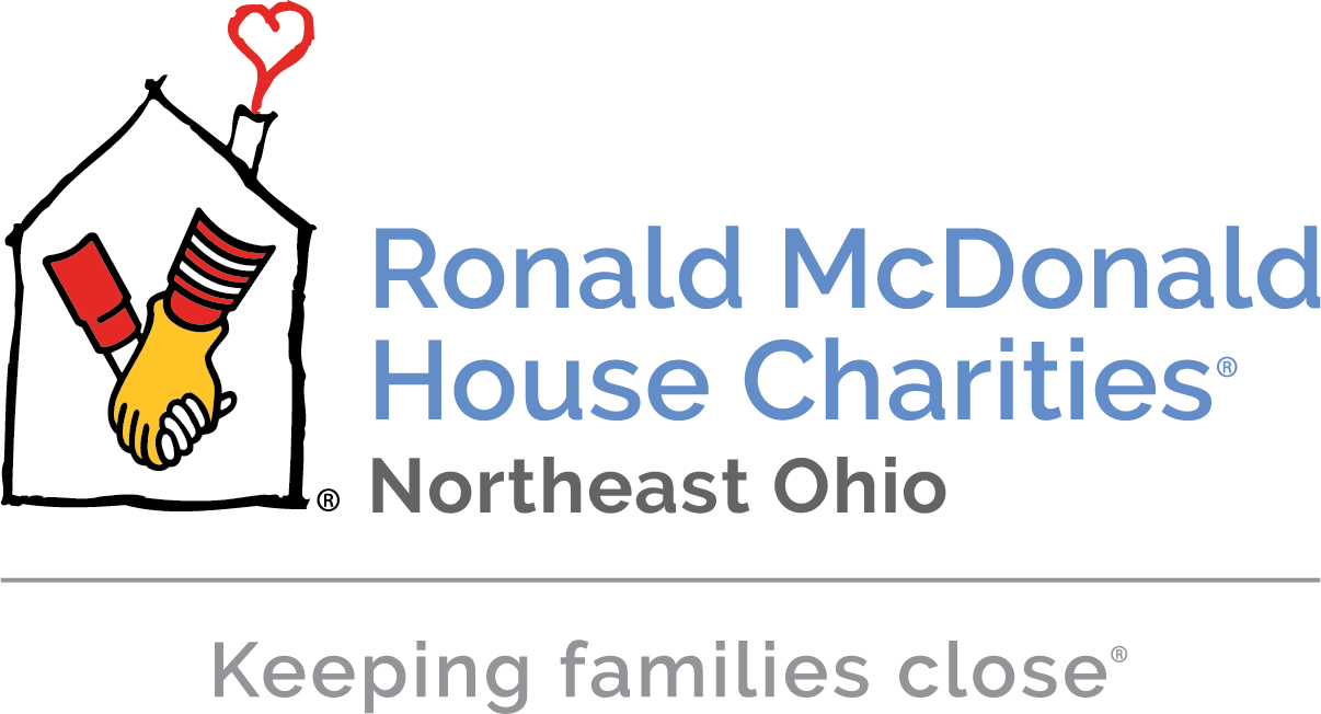 Ronald McDonald House of Cleveland, Inc.