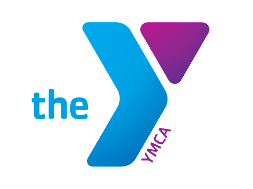 YMCA of Central New Mexico logo