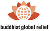 Buddhist Global Relief