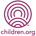 Children International