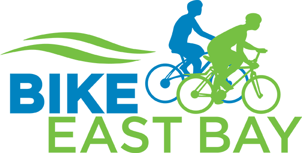 East Bay Bicycle Coalition DBA Bike East Bay