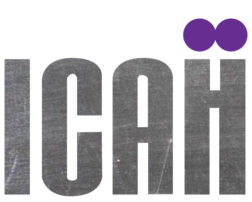 ICAH (ILLINOIS CAUCUS FOR ADOLESCENT HEALTH) (ICAH) logo