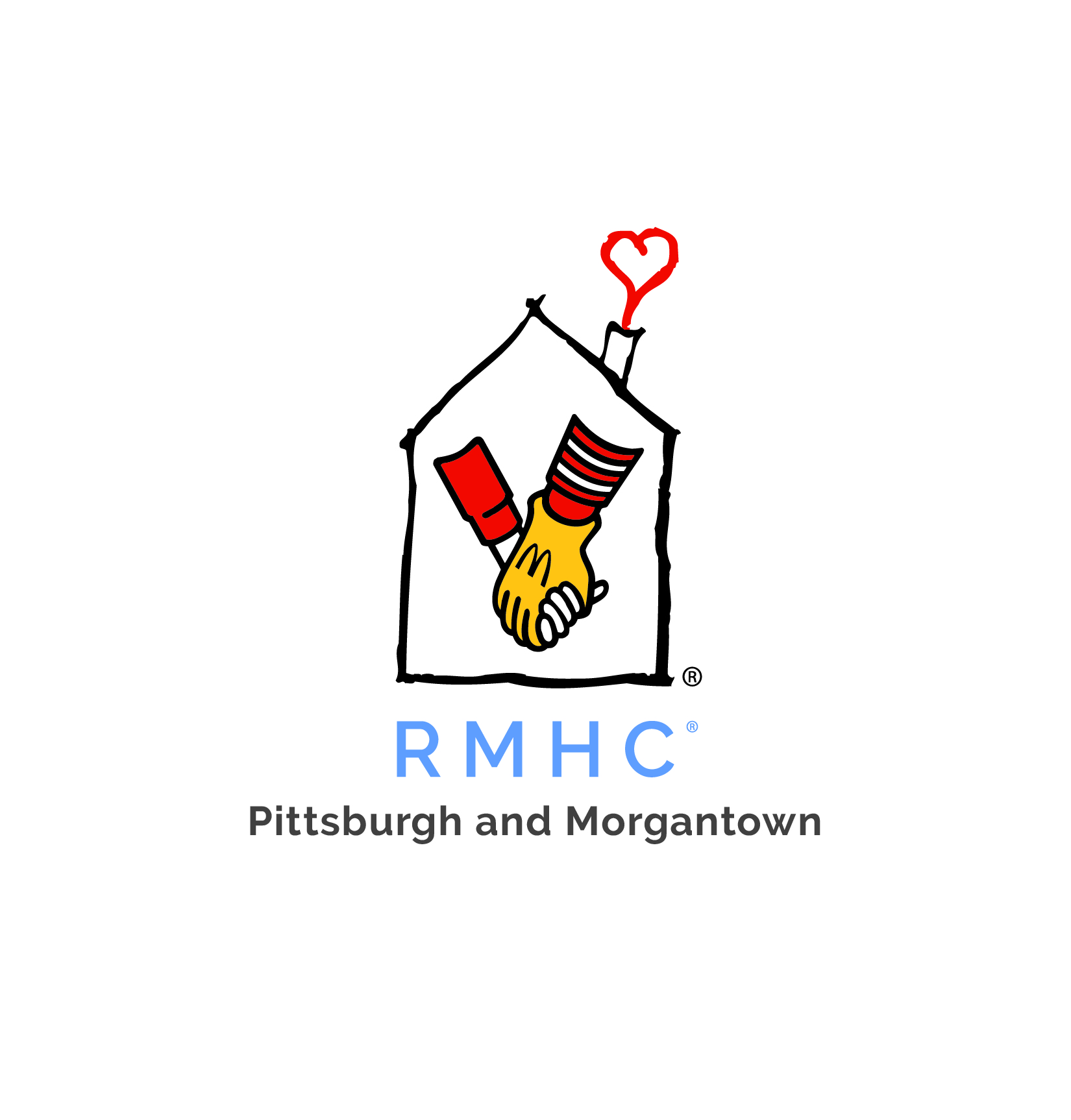 Ronald McDonald House Charities of Pittsburgh and Morgantown, Inc.