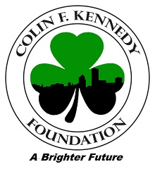 Colin F Kennedy Foundation Inc logo