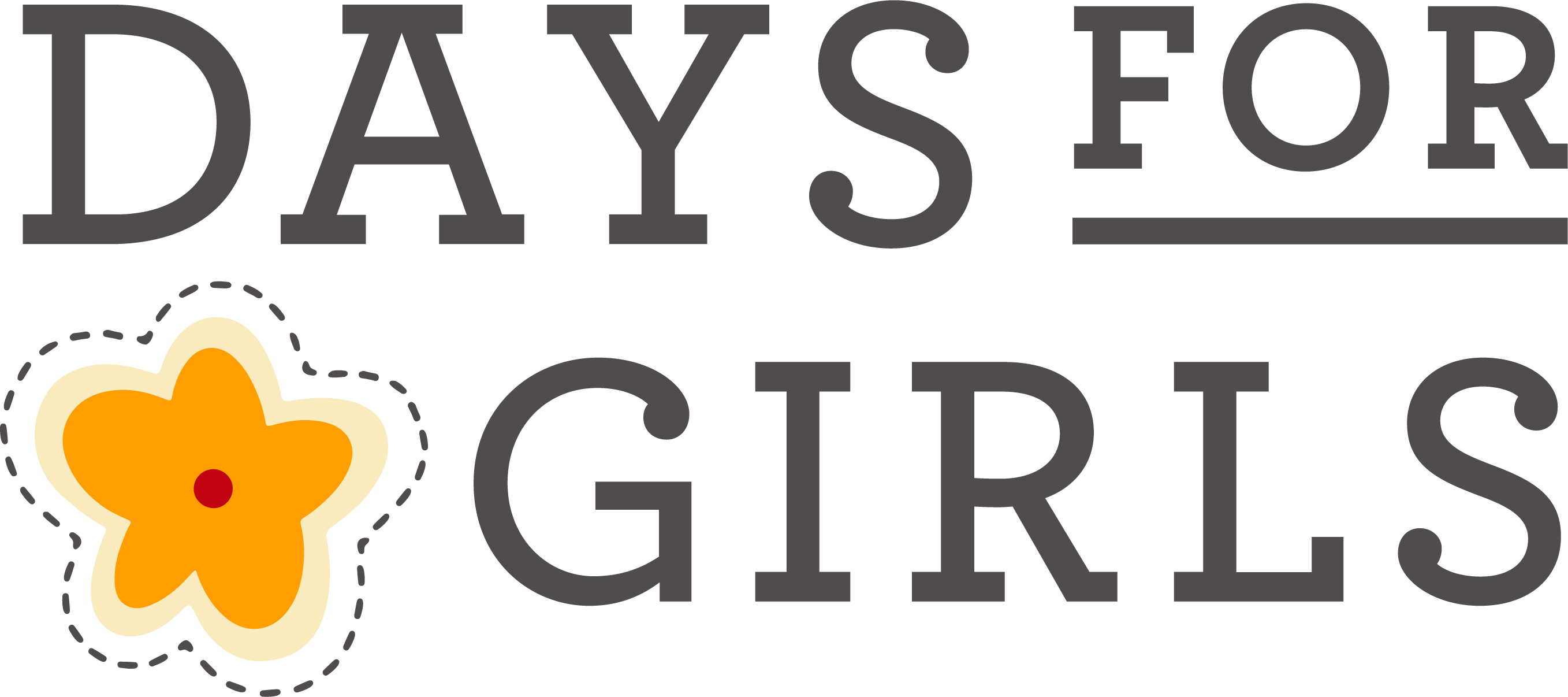 Days For Girls International