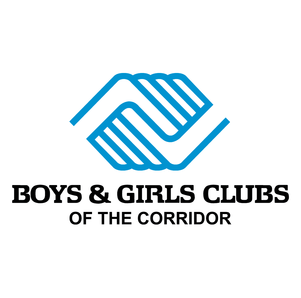 Boys & Girls Clubs of Cedar Rapids