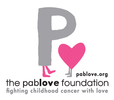 Pablove Foundation Inc