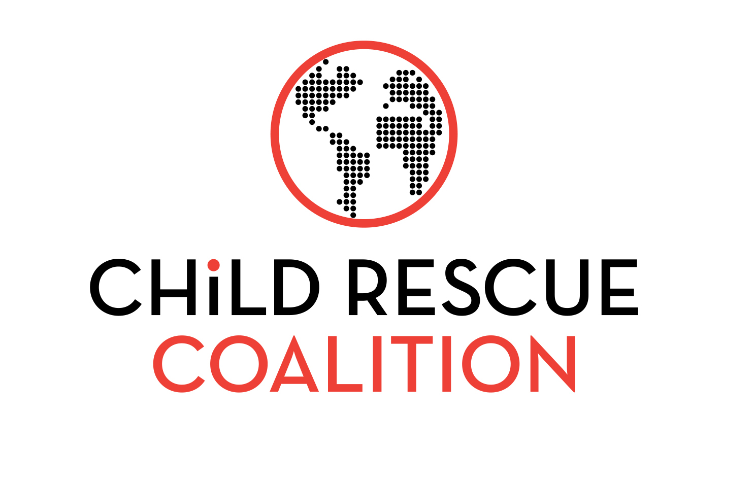 CHILD RESCUE COALITION, INC - GuideStar Profile