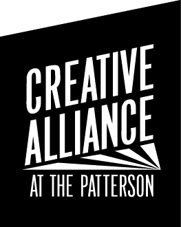 FELLS POINT CREATIVE ALLIANCE INC (Creative Alliance) logo