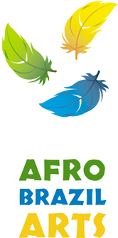 AFRO BRAZIL ARTS INC (ABA) logo