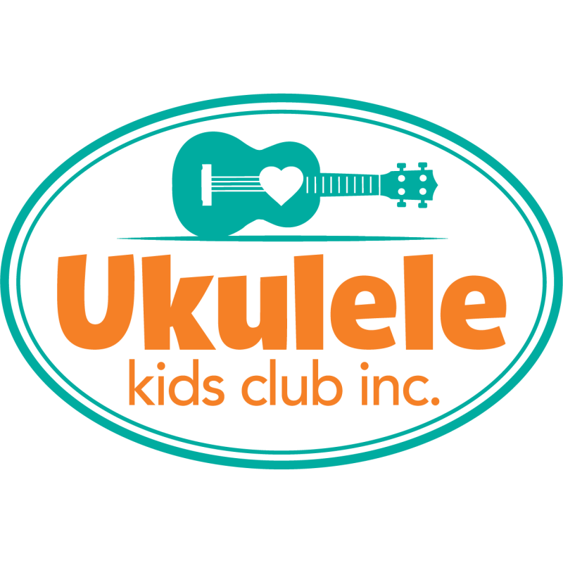 Ukulele Kids Club Inc