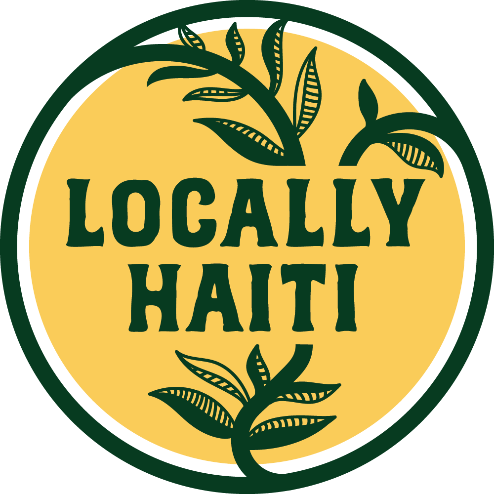 Colorado Haiti Project, Inc logo