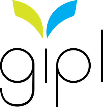 GEORGIA INTERFAITH POWER & LIGHT INC (GIPL) logo