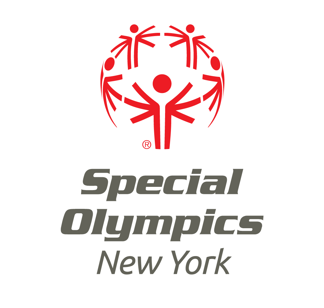 Special Olympics New York Inc.