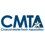 Charcot-Marie-Tooth Association