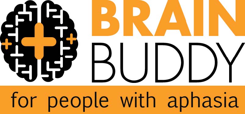 Brain Buddy logo