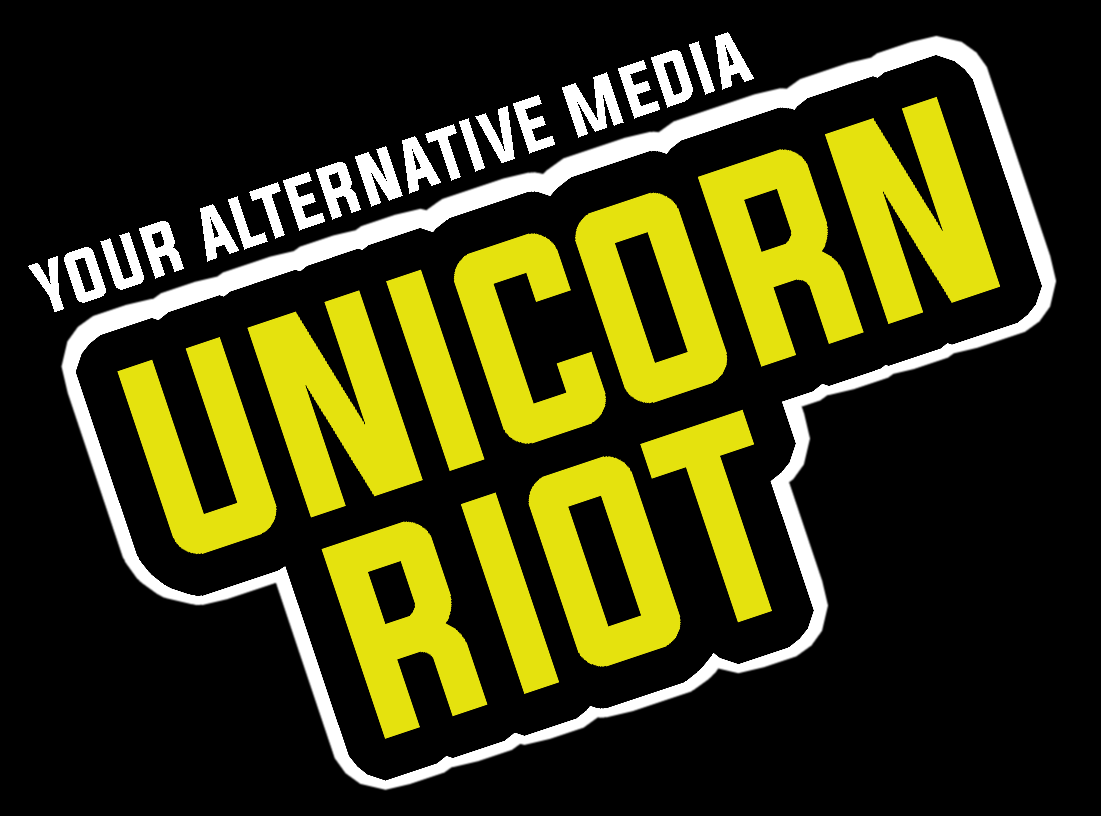Unicorn Riot