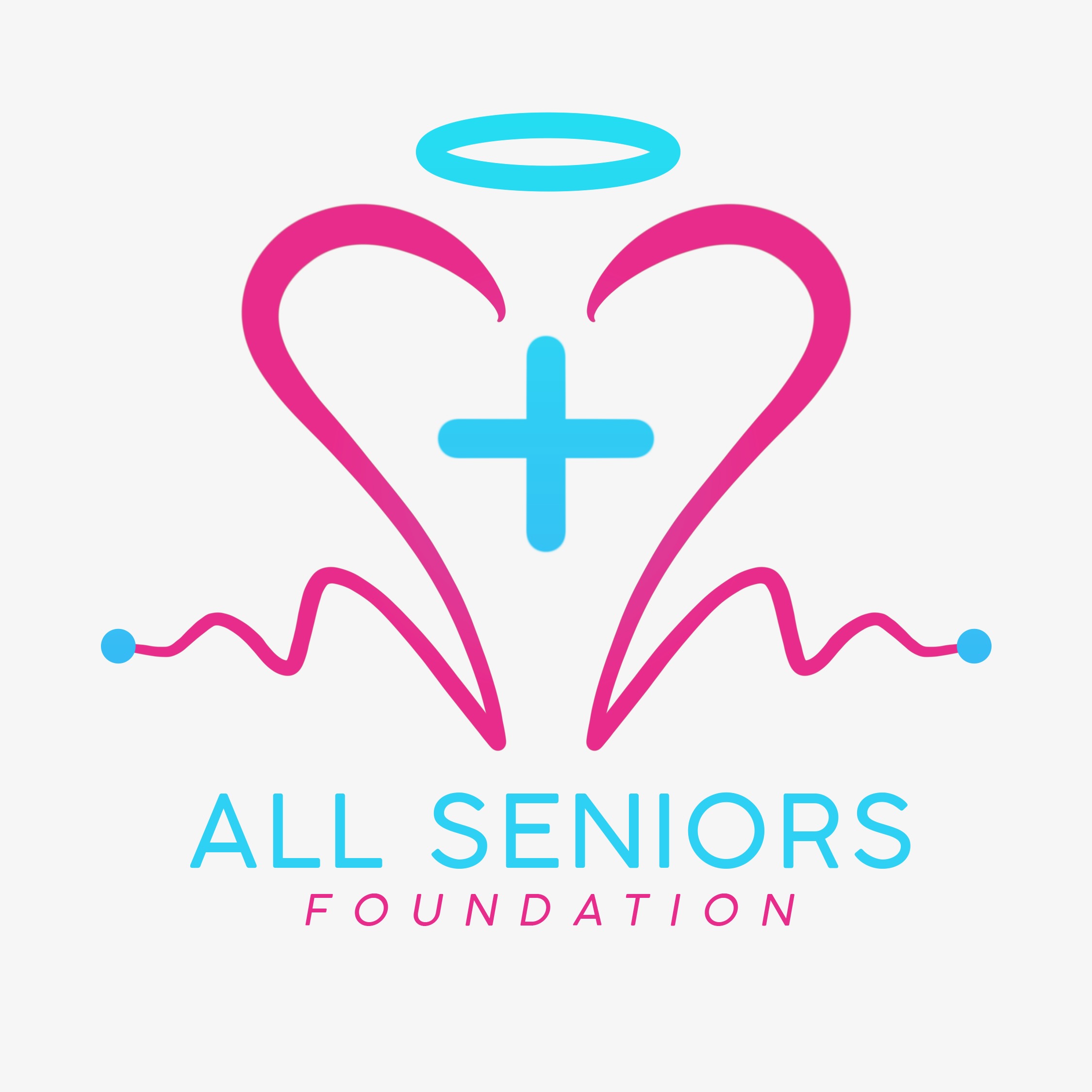 All Seniors Foundation - GuideStar Profile