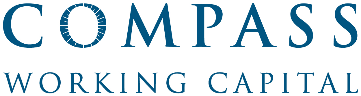 Compass Working Capital Inc (Compass) logo