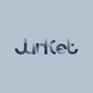 JUNKET INC logo