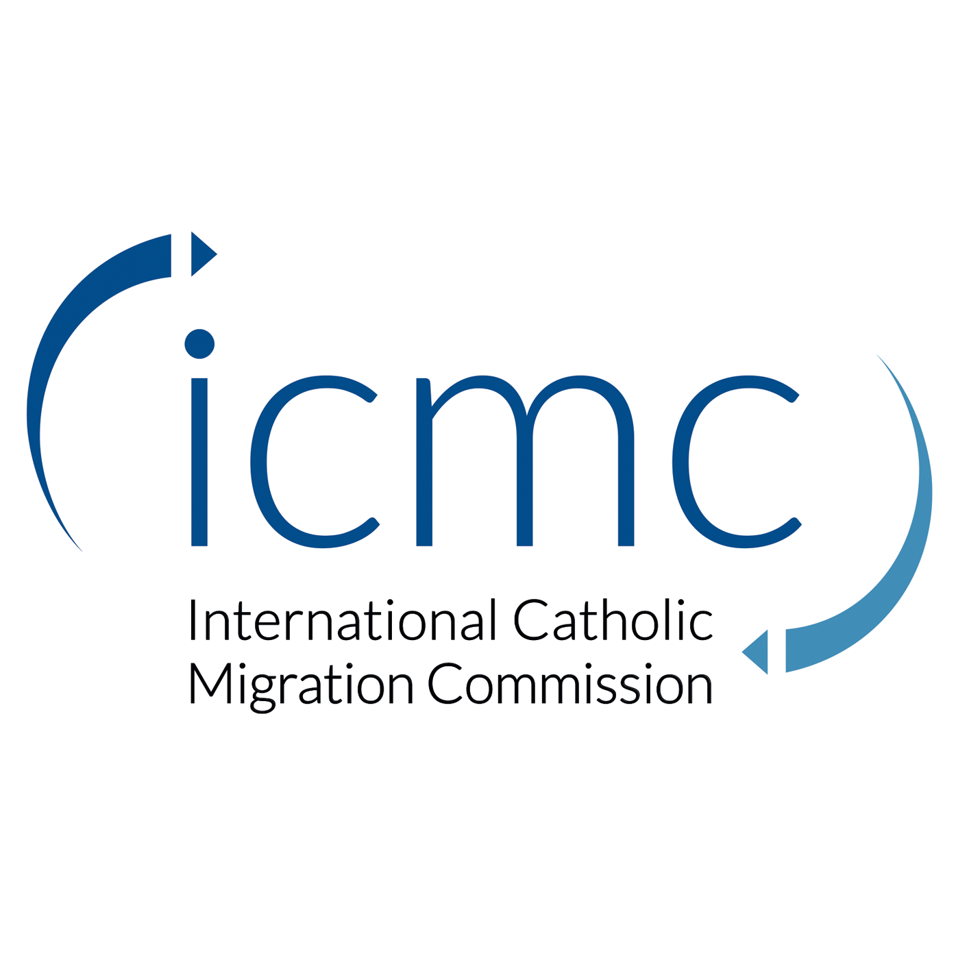 International Catholic Migration Commission Inc