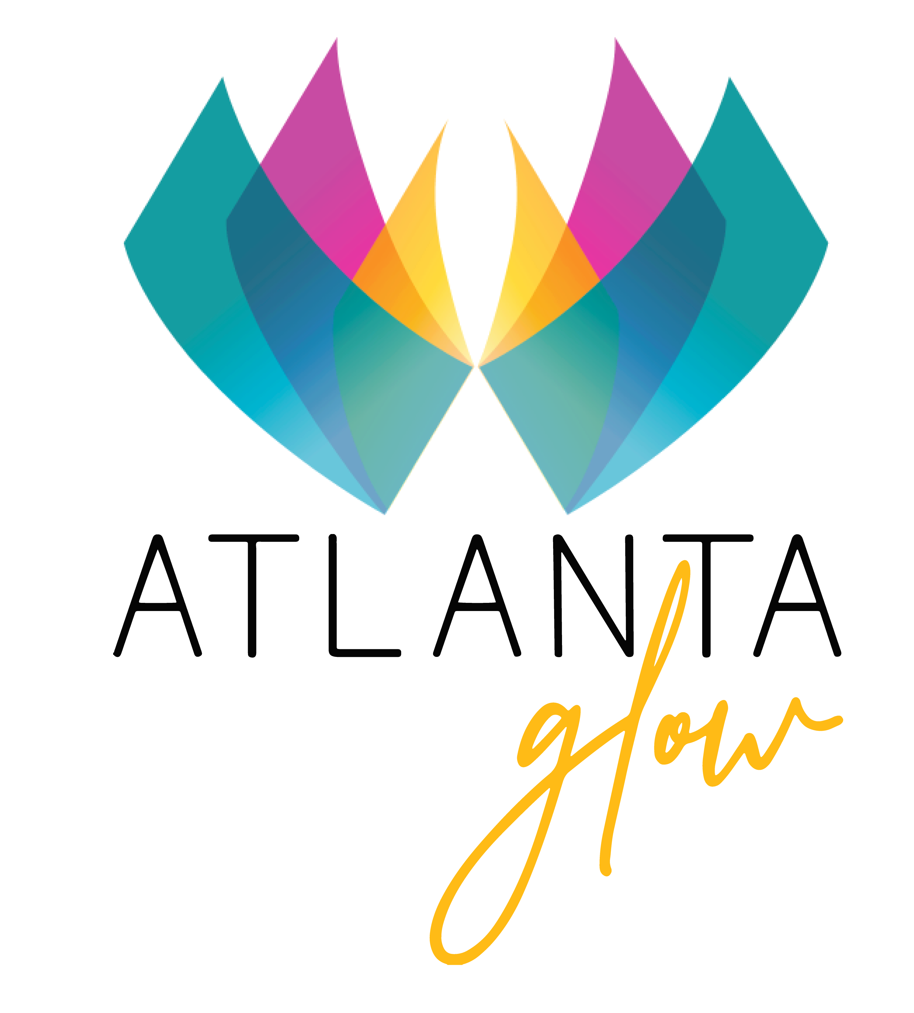 Atlanta Growing Leadership of Women Inc (Atlanta GLOW) logo