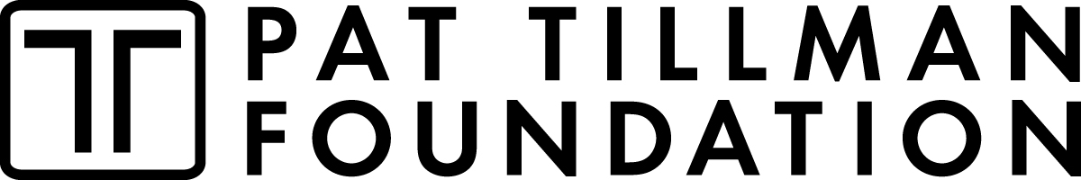 Pat Tillman Foundation