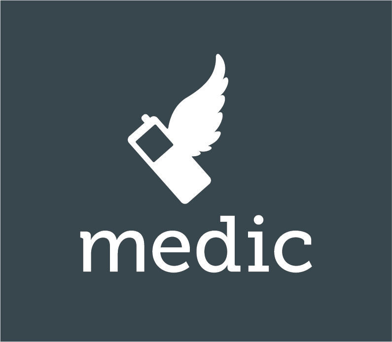 Medic Mobile Inc
