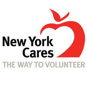 New York Cares, Inc.