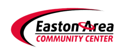 Easton Area Community Center