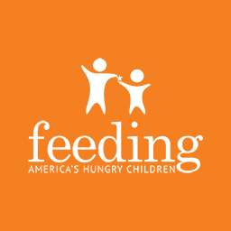 Feeding America's Hungry Children