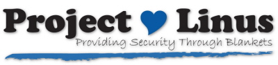 Linus Project