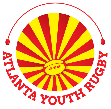 Atlanta Youth Rugby Inc