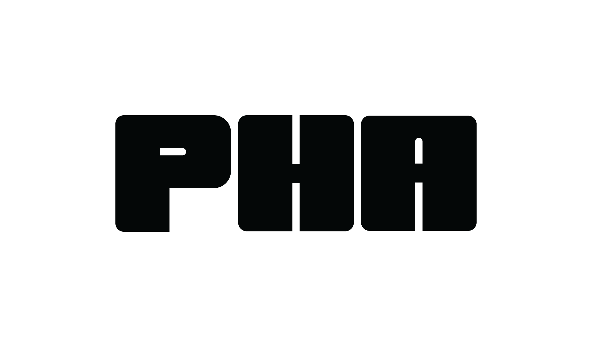 POWERHOUSE ARTS INC logo