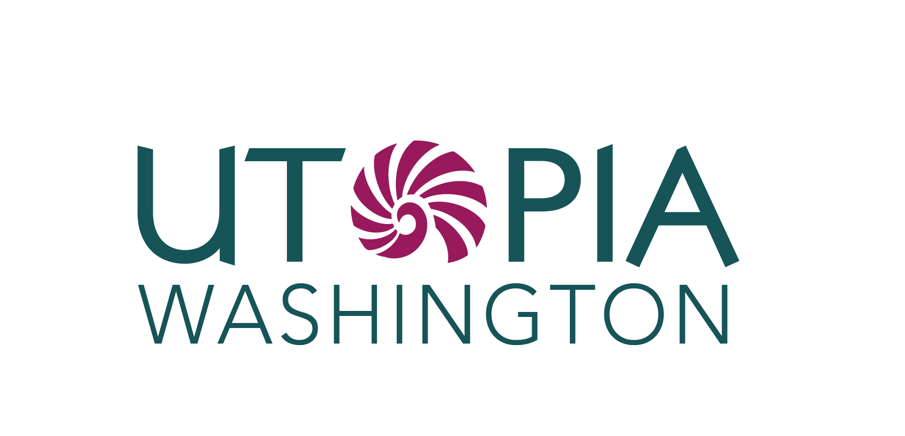 United Territories of Pacific Islanders Alliance Washington