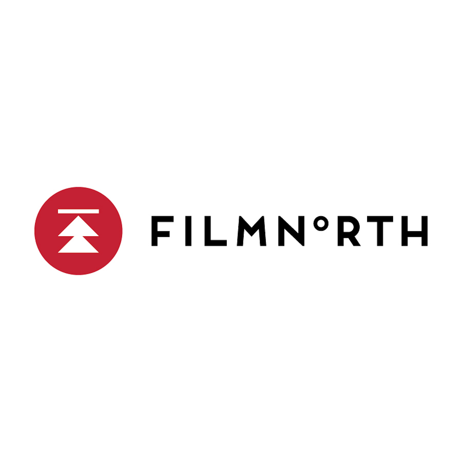FilmNorth (IFP/North, IFP Minneapolis/Saint Paul, IFP/Minnesota) logo