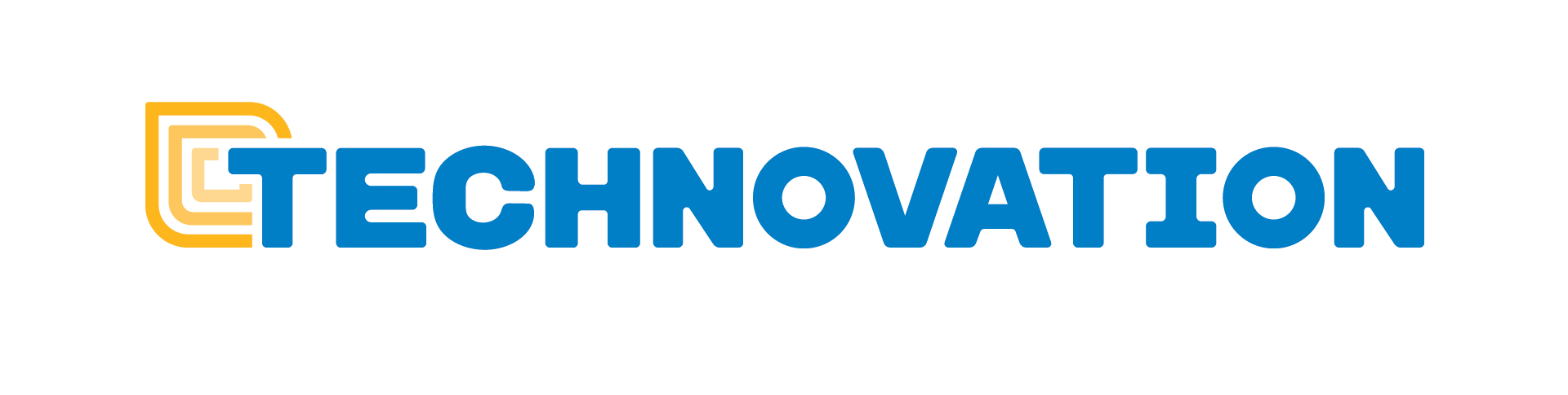 Technovation (formerly Iridescent)